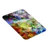 ICE MAGNEET (Rechterzijde)