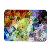 ICE MAGNEET (Horizontaal)