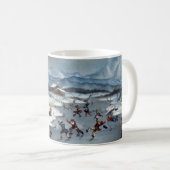 ICE-MOK KOFFIEMOK (Voorkant rechts)