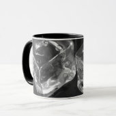 ICE-MOK MOK (Voorkant links)