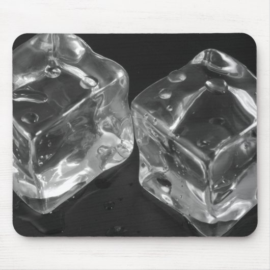 ICE MUISMAT (Voorkant)