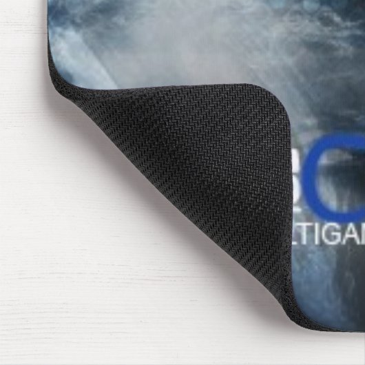 Ice-Muismat Muismat (Hoek)