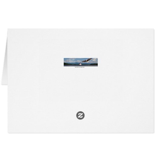  Ice Not ICE (Achterkant Horizontaal)