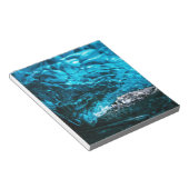 ICE NOTITIEBLOK (Schuin)