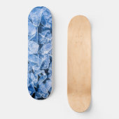 Ice Persoonlijk Skateboard (Voorkant)
