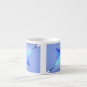 Ice Pikes Specialty Mok (Voorkant)