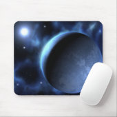 Ice Planet Muismat (Met muis)