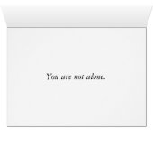 Ice Pond Waterverf (Binenzijde Horizontaal (Onderkant))