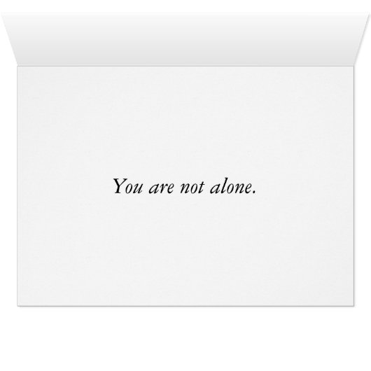 Ice Pond Waterverf (Binenzijde Horizontaal (Onderkant))