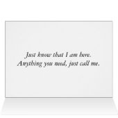 Ice Pond Waterverf (Binnen Horizontaal (Boven))