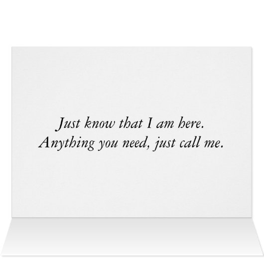 Ice Pond Waterverf (Binnen Horizontaal (Boven))