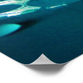 Ice Poster (Hoek)