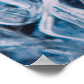 Ice Poster (Hoek)