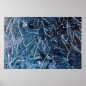 Ice Poster (Voorkant)