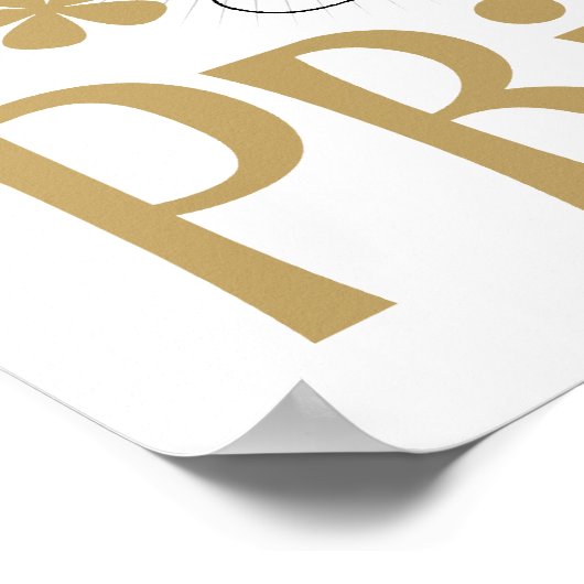 Ice Princess T-shirts en Gifts Poster (Hoek)