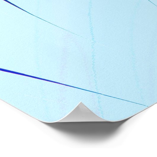 Ice Queen Poster (Hoek)