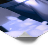 Ice Queen Poster (Hoek)