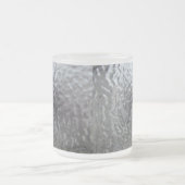 Ice Ripple mok (Center)