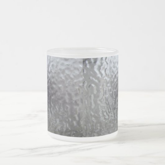 Ice Ripple mok (Center)