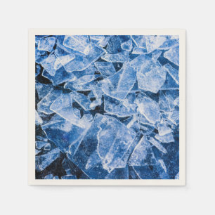 Ice Servetten