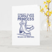 ICE-SKAARDOSSIER KAART (Gele Bloem)