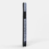 Ice Skating Phone Case (Achterkant/rechts)