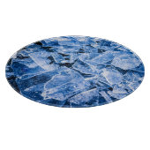 Ice Snijplank (Hoek)