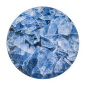 Ice Snijplank (Voorkant)