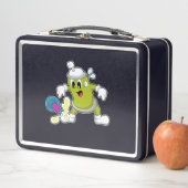 Ice spray Darts Dart (In situ)