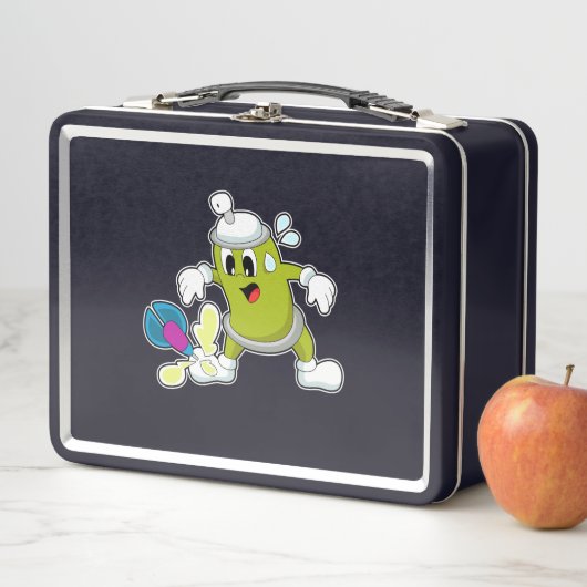 Ice spray Darts Dart (In situ)