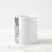 Ice-Storm in de mok Kentucky (Center)