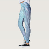 Ice Storm Leggings (Links)