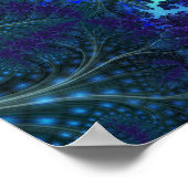 Ice Storm Poster (Hoek)