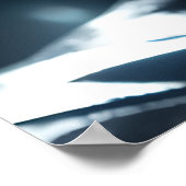 Ice Storm Poster (Hoek)