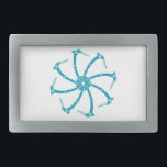 Ice Tool-spindle Gesp<br><div class="desc">Je gereedschap. Ze zijn persoonlijk voor je,  ze halen je op het ijs. Je houdt van ze,  je koestert ze,  en lord weet dat je ze strak houdt:) Show je liefde.</div>