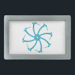 Ice Tool-spindle Gesp<br><div class="desc">Je gereedschap. Ze zijn persoonlijk voor je, ze halen je op het ijs. Je houdt van ze, je koestert ze, en lord weet dat je ze strak houdt:) Show je liefde.</div>