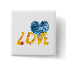 Ice - Warming Love