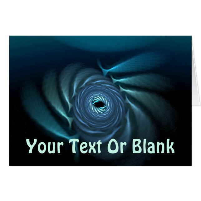 Ice Whales (Voorkant Horizontaal)