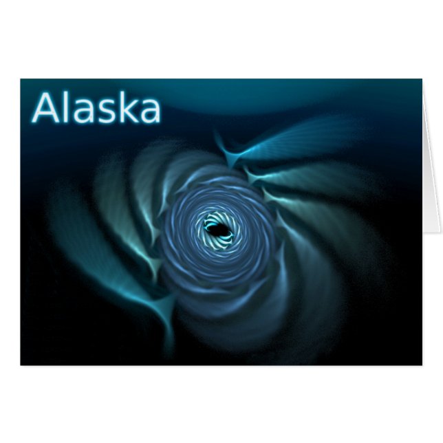 Ice Whales (Voorkant Horizontaal)