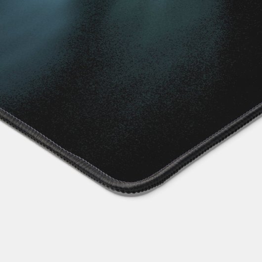 Ice Whales Fractal Bureaumat (Hoek)