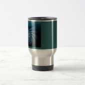 Ice Whales Reisbeker (Center)