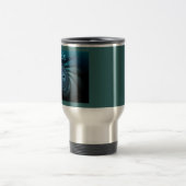 Ice Whales Reisbeker (Center)