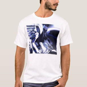 Ice Wind T-shirt