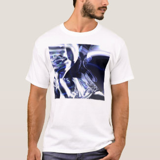 Ice Wind T-shirt