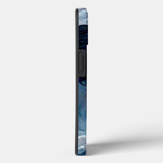 Ice Witch 5 Fantasy Sci-Fi Case-Mate iPhone Case (Achterkant / Rechts)