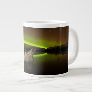 Iceberg Aurora Grote Koffiekop