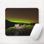 Iceberg Aurora Muismat (Met muis)