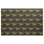 Iceberg Aurora Stof (Fat Quarter)