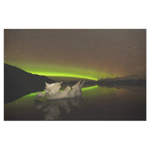 Iceberg Aurora Stof