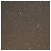 Iceberg Aurora Stof (Swatch)